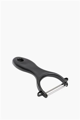 Stainless Steel Peeler