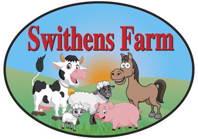 Meercat Sponsorship - Swithens Farm