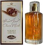 Amazon.co.uk : choco musk perfume