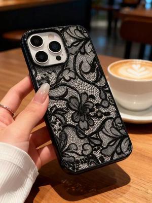 Search Phone case | SHEIN UK