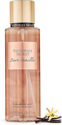 Victoria Secret Bare Vanilla : Amazon.co.uk: Beauty