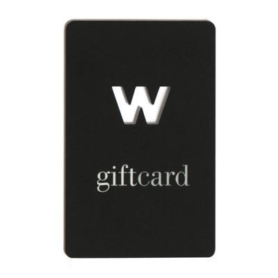R500 Gift Card | Woolworths.co.za