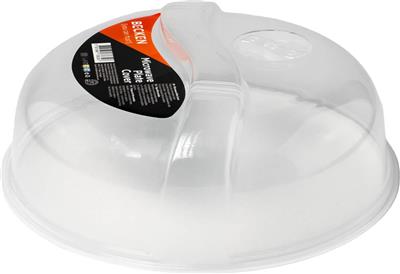 Micro Ondas 20l Cookitch | Worten.pt