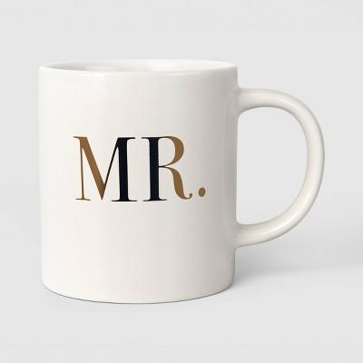 16 fl oz Mr. Mug : Target