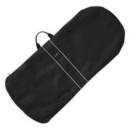 Babybjorn - Transport Bag for Bouncer | West Coast Kids