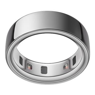 Shop Oura Ring 4: Gold