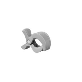 Bounce Stroller Pegs 4 Pack - Grey | Toys R Us Online