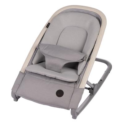 2-in-1 Kori Rocker | Snuggle Bugz | Canadas Baby Store