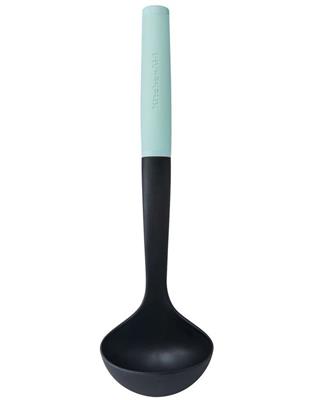 KitchenAid Soft Grip Ladle Mineral Water | MYER