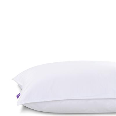 Pillow Wear™ Pillow Protectors 400 Thread Count