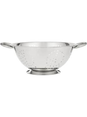 Metal Colander – PEP Online