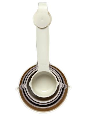 Measuring Cups – PEP Online