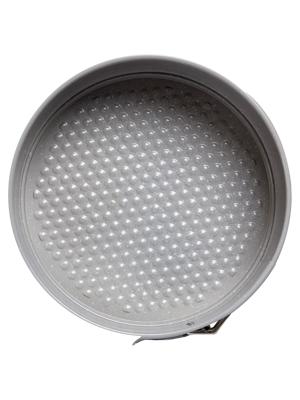 Grey Cake Baking Tin 20cm – PEP Online