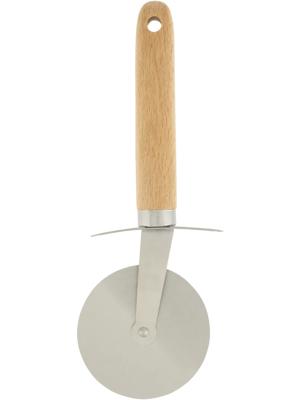 Pizza Cutter – PEP Online