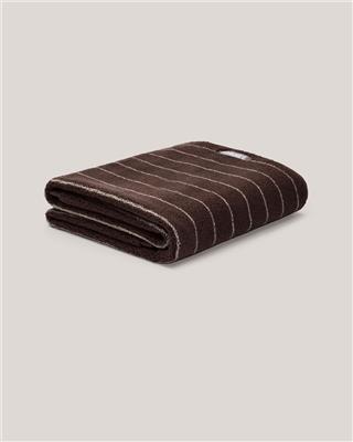 Bath Towel - Espresso – Hommey