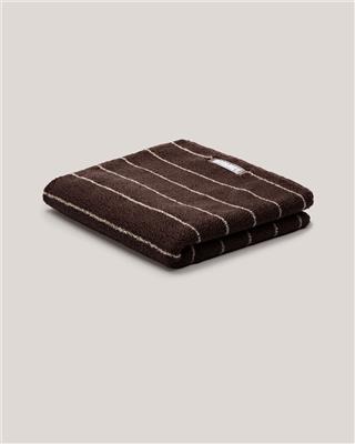 Hand Towel - Espresso – Hommey