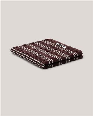 Hand Towel - Spice – Hommey