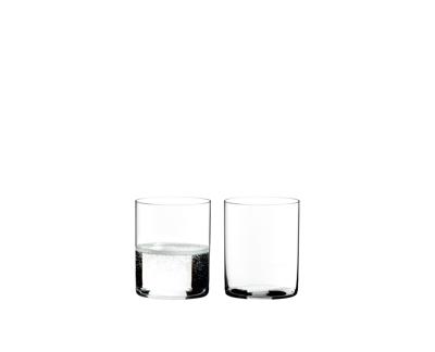 RIEDEL Veloce Water | 633000002