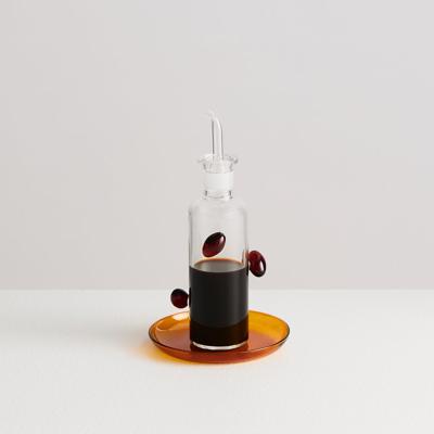 The Balsamic Bottle - Maison Balzac