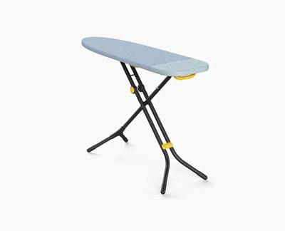 Glide Easy-store Ironing Board | Joseph Joseph AU