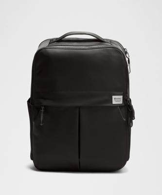 Everyday Backpack 21L (for diaper bag)