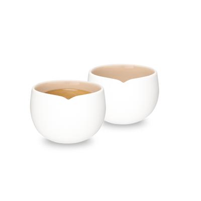 Origin Collection Espresso - Coffee Accessories - Nespresso Canada