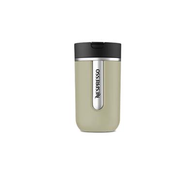 Tasse Collection Voyage Sauge | Accessoires | Nespresso CA