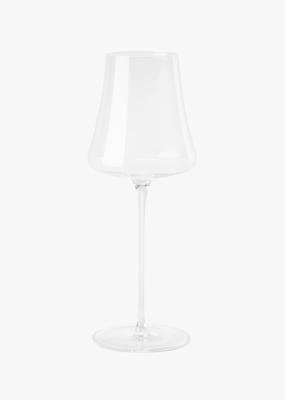 Red Wine Glass | Woolworths.co.za