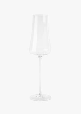 Flute Glass | Woolworths.co.za