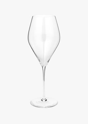 Madrid Lead-Free White Wine Glass | Woolworths.co.za