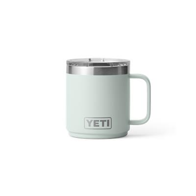 295 ml Stackable Mug