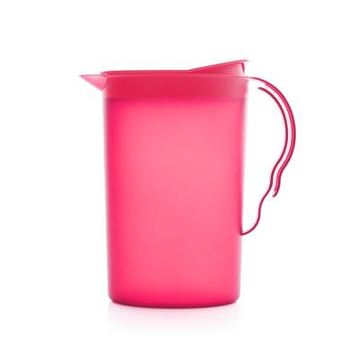 Tupperware® Impressions 2-Qt. Pitcher – Tupperware Brand