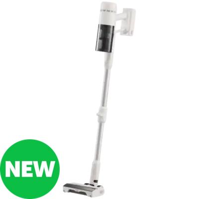 Checkers Sixty60 | Roborock H60 Essential Cordless Stick Vacuum
