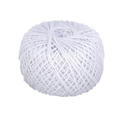 Cooking Twine