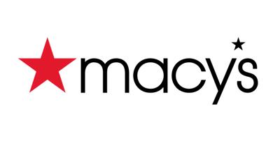 Ropa De Verano - Macys