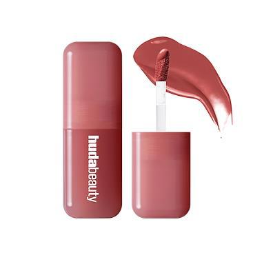 HUDA BEAUTY Blush Filter