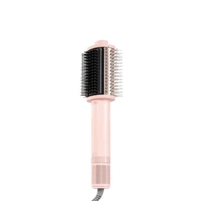 TYMO AIRBEAM Volume Brush | All-in-One Dryer & Styler
