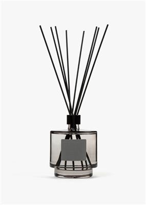 Large Fragrance Diffuser | Woolworths.co.za