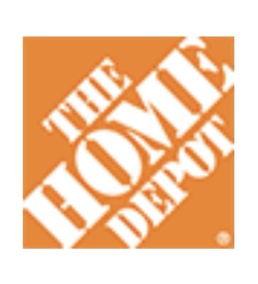 Home Depot Giftcard