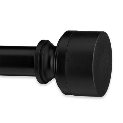 Curtain Rod Set - Diameter 22/25 mm – Bouclair