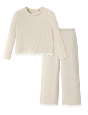 oklady Toddler Baby Girl Outfit