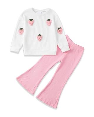 SODLON Outfit