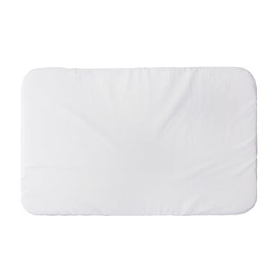 CoZee Bedside Crib Mattress | Tutti Bambini
