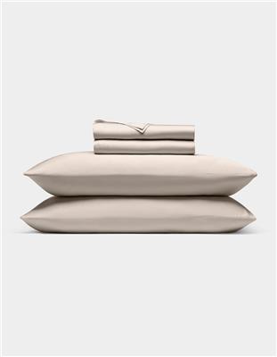 Bamboo Sheet Set | Cozy Earth