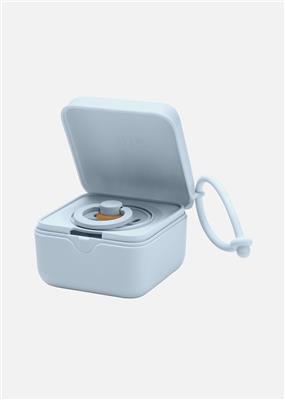 Pacifier Box | Woolworths.co.za