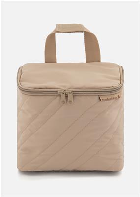 Quilted Food Bag & Bottle Bag | Woolworths.co.za