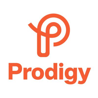 Buy a Membership | Prodigy Education