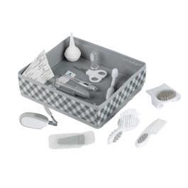 Safety 1st - Newborn Essentials Kit | West Coast Kids
