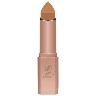 LYS Beauty No Limits Cream Bronzer and Contour Stick - Muse Beauty