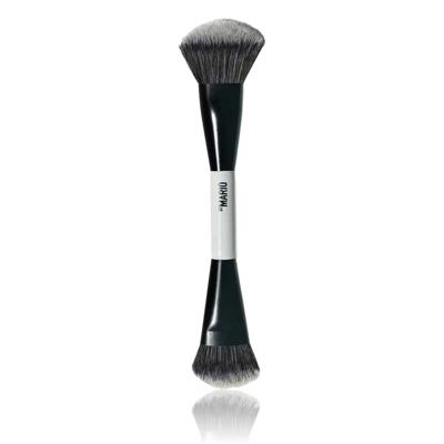 Makeup By Mario Surreal Foundation F4 Brush - Muse Beauty
